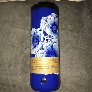 POPULAR Starbucks Tumbler